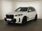 BMW X5 - fotka číslo 1