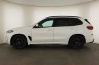 BMW X5 - fotka číslo 2