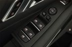 BMW X5 - fotka číslo 21