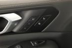 BMW X5 - fotka číslo 22