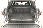 BMW X5 - fotka číslo 19