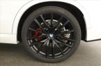 BMW X5 - fotka číslo 21