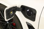 BMW X5 - fotka číslo 25