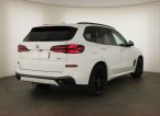 BMW X5 - fotka číslo 4