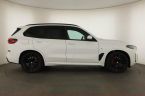 BMW X5 - fotka číslo 5
