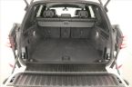 BMW X5 - fotka číslo 10