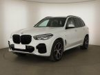 BMW X5 - fotka číslo 1
