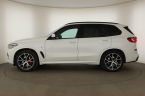 BMW X5 - fotka číslo 2
