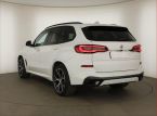 BMW X5 - fotka číslo 3