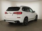 BMW X5 - fotka číslo 4