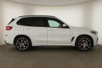 BMW X5 - fotka číslo 5