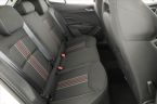 Škoda Fabia - fotka číslo 6