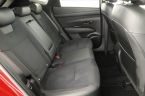 Hyundai Tucson - fotka číslo 6