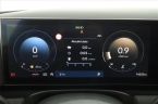 Hyundai Tucson - fotka číslo 7