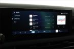 Hyundai Tucson - fotka číslo 8
