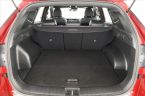 Hyundai Tucson - fotka číslo 10