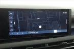Hyundai Tucson - fotka číslo 13