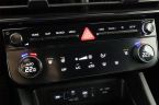 Hyundai Tucson - fotka číslo 14