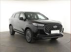 Chery Tiggo 8 - fotka číslo 0