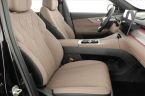 Chery Tiggo 8 - fotka číslo 6
