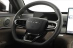 Chery Tiggo 8 - fotka číslo 7