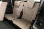 Chery Tiggo 8 - fotka číslo 8