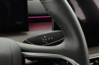 Chery Tiggo 8 - fotka číslo 9