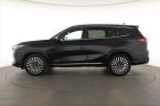 Chery Tiggo 8 - fotka číslo 2