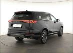 Chery Tiggo 8 - fotka číslo 4