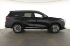 Chery Tiggo 8 - fotka číslo 5
