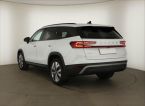 Škoda Kodiaq - fotka číslo 3