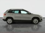 Škoda Karoq - fotka číslo 5