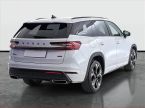 Škoda Kodiaq - fotka číslo 4
