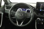 Toyota RAV 4 - fotka číslo 14