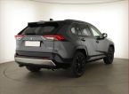 Toyota RAV 4 - fotka číslo 4