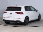 Volkswagen Golf - fotka číslo 4