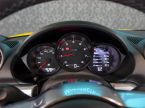 Porsche Boxster - fotka číslo 6