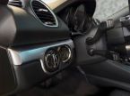Porsche Boxster - fotka číslo 12