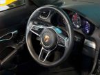 Porsche Boxster - fotka číslo 13