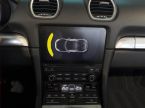Porsche Boxster - fotka číslo 16