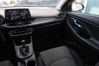 Hyundai i30 - fotka číslo 7