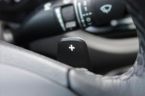 Hyundai i30 - fotka číslo 16