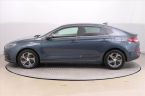 Hyundai i30 - fotka číslo 2