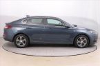 Hyundai i30 - fotka číslo 5