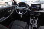 Hyundai i30 - fotka číslo 6