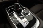 BMW Řada 7 - fotka číslo 9