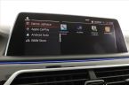 BMW Řada 7 - fotka číslo 13