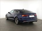Audi S5 - fotka číslo 3