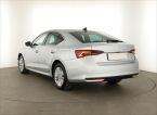 Škoda Octavia - fotka číslo 3