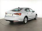 Škoda Octavia - fotka číslo 4